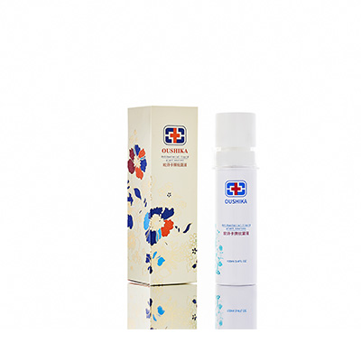 南明抗菌防护喷雾