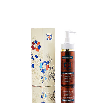 南明男女外阴洗液