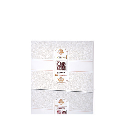 南明产后阴道免疫恢复套