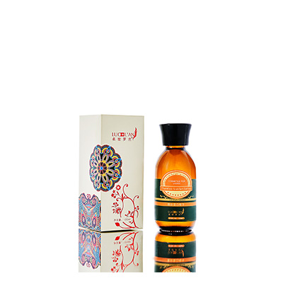 南明预防妊娠纹.蚕丝修复精华