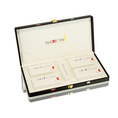 南明产后恢复自洁系统套