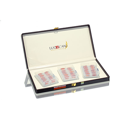 南明产后排恶露套 