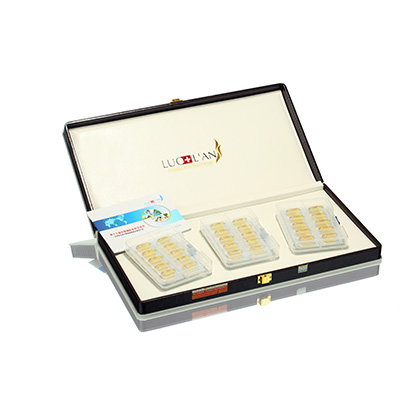 南明产后盆腔修复套