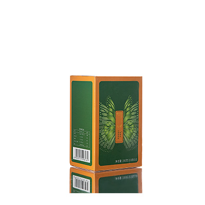 南明女生最爱三清粉