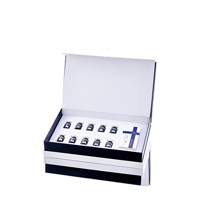 南明产后粘膜修复