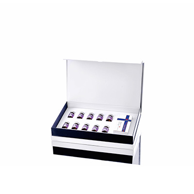 南明产后宫颈修复套