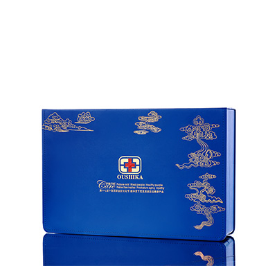 南明产后深度盆底抗衰套