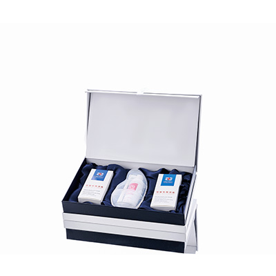 南明阴道抑菌护理套盒