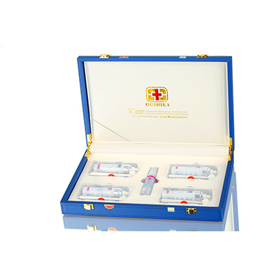 恢复自洁系统套南明