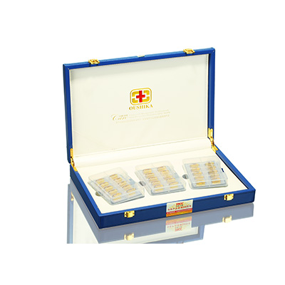 南明盆腔排毒修复套