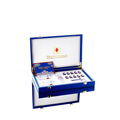 养芯修复综合版南明