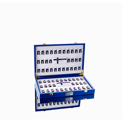 南明润芯综合版