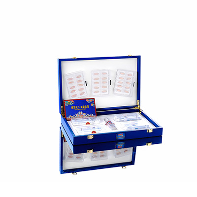 南明润芯滋润综合版