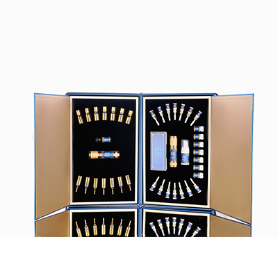 南明7D私密抗衰养护套